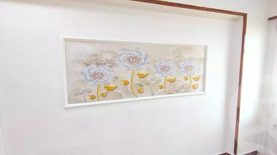 https://aqarmap.com.eg/en/listing/7368779-for-sale-alexandria-al-agamy-shataa-el-nakheel