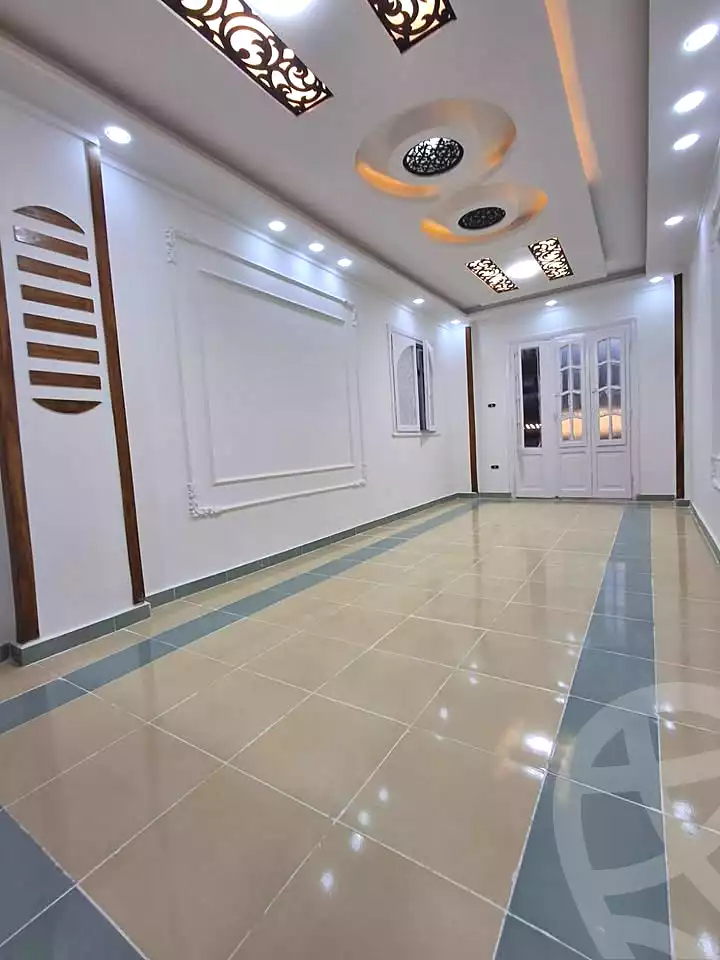 https://aqarmap.com.eg/en/listing/7368780-for-sale-alexandria-al-agamy-shataa-el-nakheel