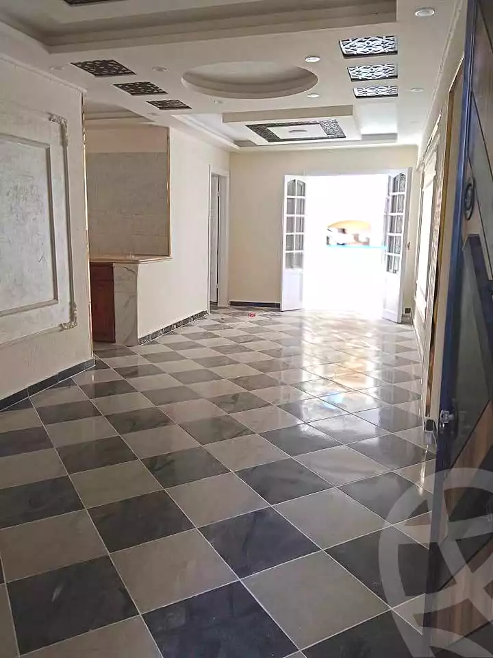 https://aqarmap.com.eg/en/listing/7368782-for-sale-alexandria-al-agamy-shataa-el-nakheel