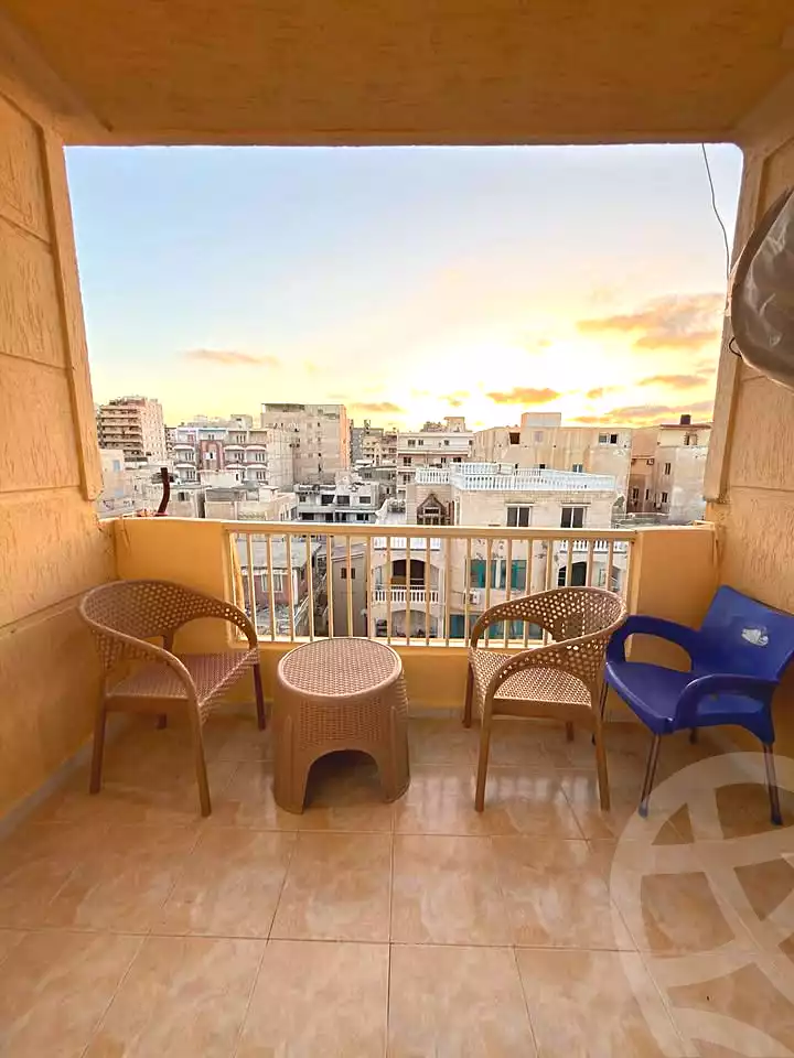https://aqarmap.com.eg/en/listing/7368785-for-sale-alexandria-al-agamy-shataa-el-nakheel