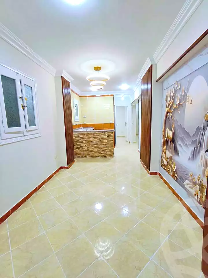https://aqarmap.com.eg/en/listing/7368787-for-sale-alexandria-al-agamy-shataa-el-nakheel