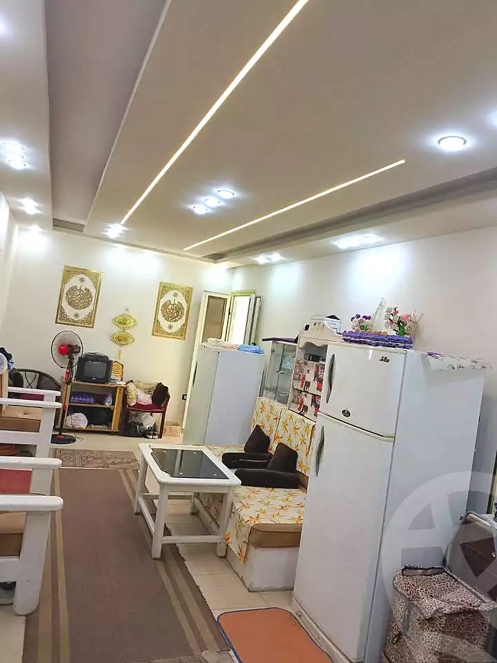 https://aqarmap.com.eg/ar/listing/7368798-for-sale-alexandria-al-agamy-el-hanouvel-rich-home-st