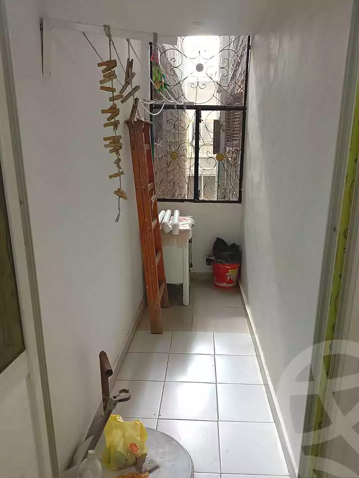 https://aqarmap.com.eg/ar/listing/7368798-for-sale-alexandria-al-agamy-el-hanouvel-rich-home-st