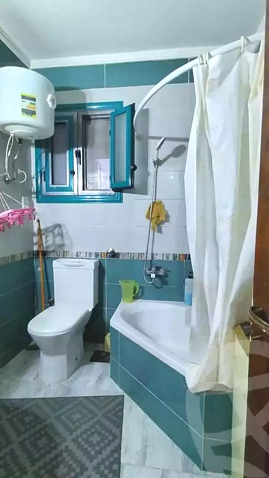 https://aqarmap.com.eg/en/listing/7368799-for-sale-alexandria-sydy-bshr-sydy-bshr-qbly-rd-lfdly