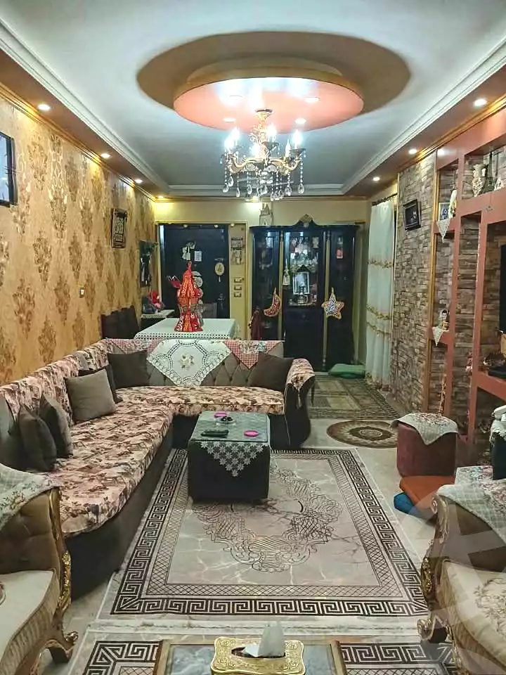 https://aqarmap.com.eg/en/listing/7368799-for-sale-alexandria-sydy-bshr-sydy-bshr-qbly-rd-lfdly