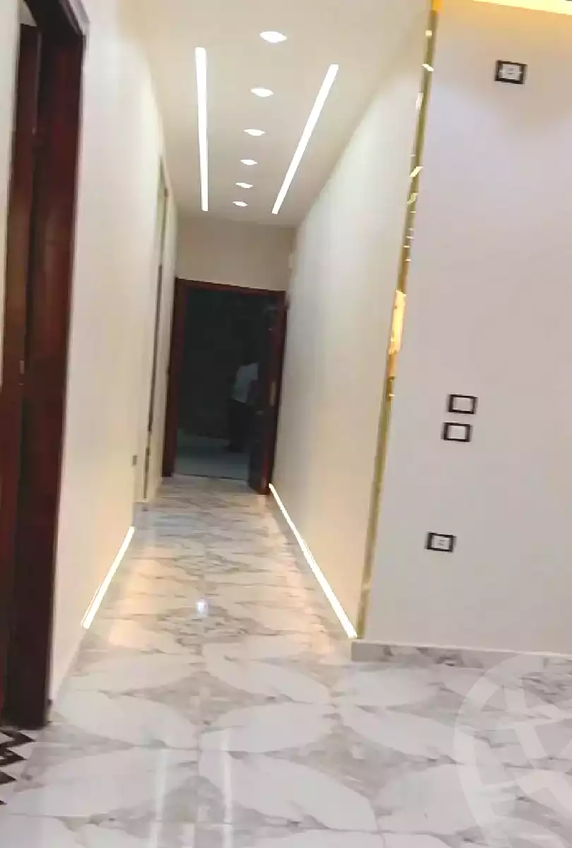 https://aqarmap.com.eg/en/listing/7364893-for-sale-cairo-bashtil
