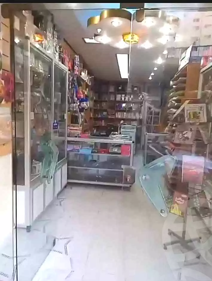 https://aqarmap.com.eg/ar/listing/7368806-for-sale-alexandria-el-asafra-shr-jml-bd-lnsr