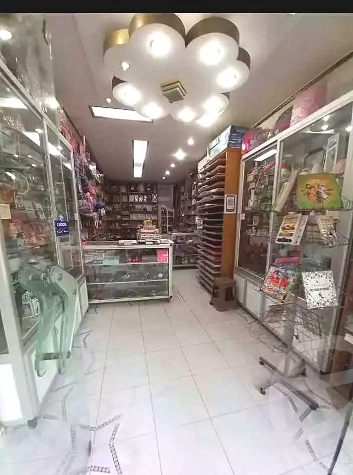 https://aqarmap.com.eg/ar/listing/7368806-for-sale-alexandria-el-asafra-shr-jml-bd-lnsr