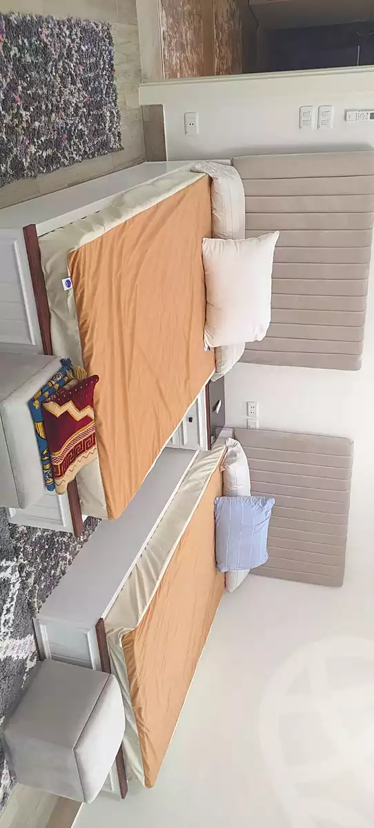 https://aqarmap.com.eg/ar/listing/7368800-for-rent-cairo-el-sheikh-zayed-city-compounds-el-khamayel