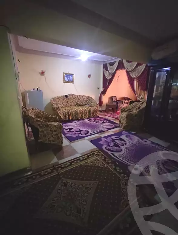 https://aqarmap.com.eg/ar/listing/7368817-for-sale-alexandria-al-agamy-lbytsh-abd-el-fattah-el-talkhawy