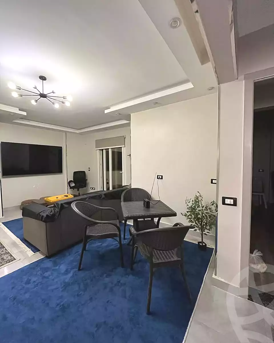 https://aqarmap.com.eg/ar/listing/7368816-for-rent-cairo-6th-of-october-hadaeq-october-compounds-roaya-compound