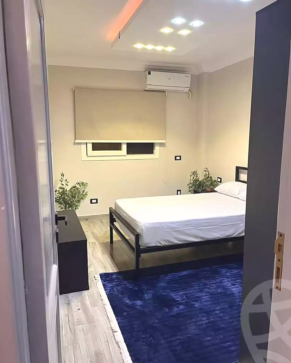 https://aqarmap.com.eg/ar/listing/7368816-for-rent-cairo-6th-of-october-hadaeq-october-compounds-roaya-compound