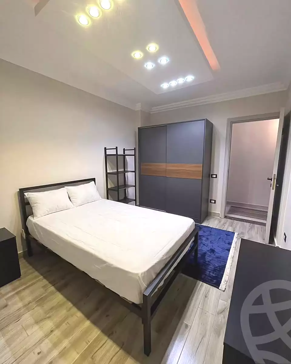 https://aqarmap.com.eg/ar/listing/7368816-for-rent-cairo-6th-of-october-hadaeq-october-compounds-roaya-compound