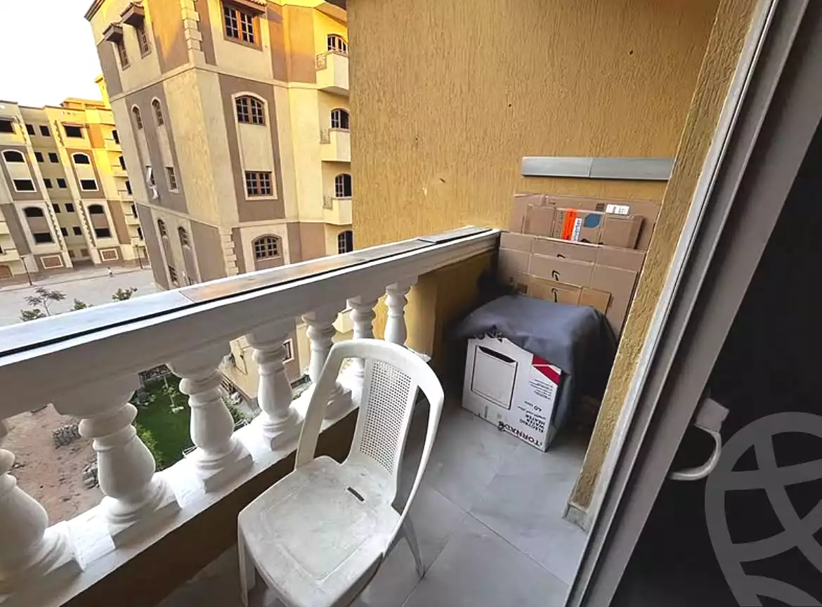 https://aqarmap.com.eg/ar/listing/7368816-for-rent-cairo-6th-of-october-hadaeq-october-compounds-roaya-compound