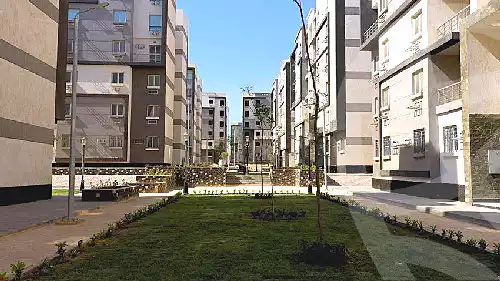 https://aqarmap.com.eg/en/listing/7367211-for-rent-cairo-new-cairo-compounds-emerald-park