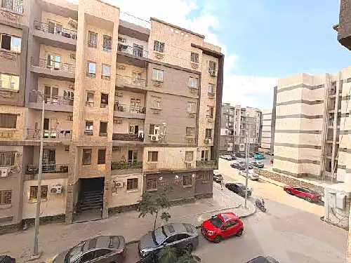 https://aqarmap.com.eg/en/listing/7367211-for-rent-cairo-new-cairo-compounds-emerald-park