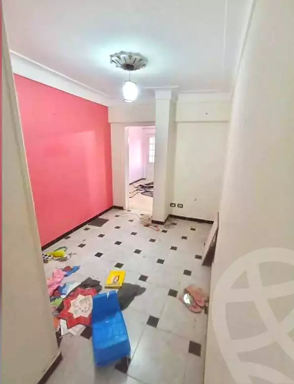 https://aqarmap.com.eg/en/listing/7368838-for-sale-alexandria-al-agamy-lbytsh-el-hanafeya-st