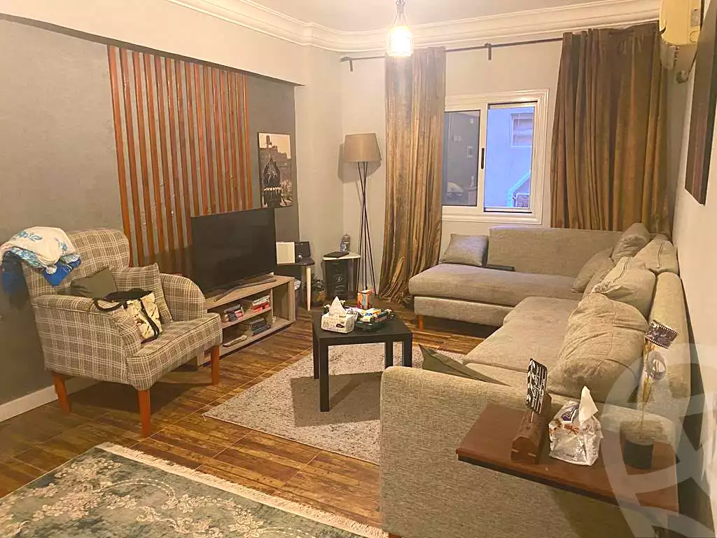 https://aqarmap.com.eg/ar/listing/7368839-for-rent-cairo-el-sheikh-zayed-city-el-hay-elthamen-lhkm