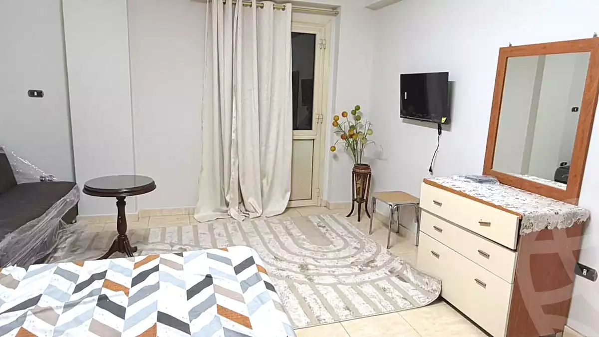 https://aqarmap.com.eg/ar/listing/7368848-for-rent-cairo-6th-of-october-el-ahyaa-neighborhood-7th-abou-bakr-el-sedeek-st