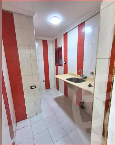 https://aqarmap.com.eg/ar/listing/7368873-for-sale-alexandria-lsywf-el-falki