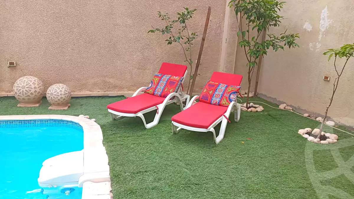 https://aqarmap.com.eg/ar/listing/7368880-for-sale-cairo-new-heliopolis-lhy-lthny