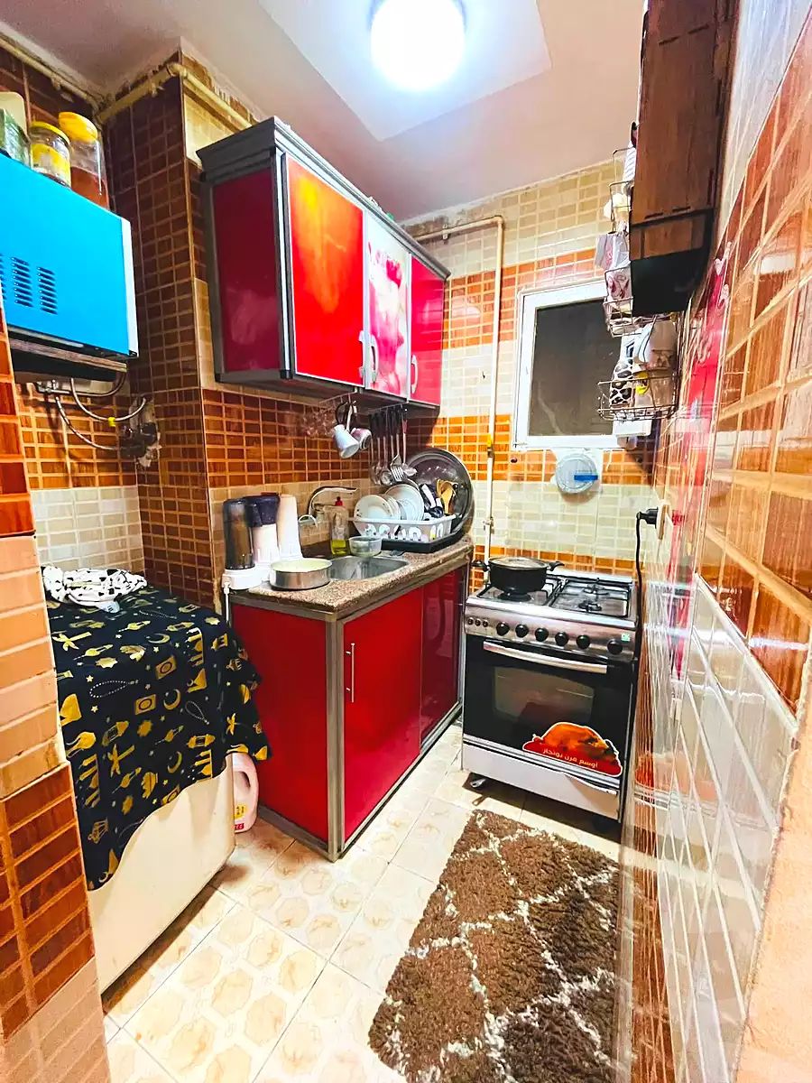https://aqarmap.com.eg/en/listing/7368875-for-sale-alexandria-lsywf-shamaa