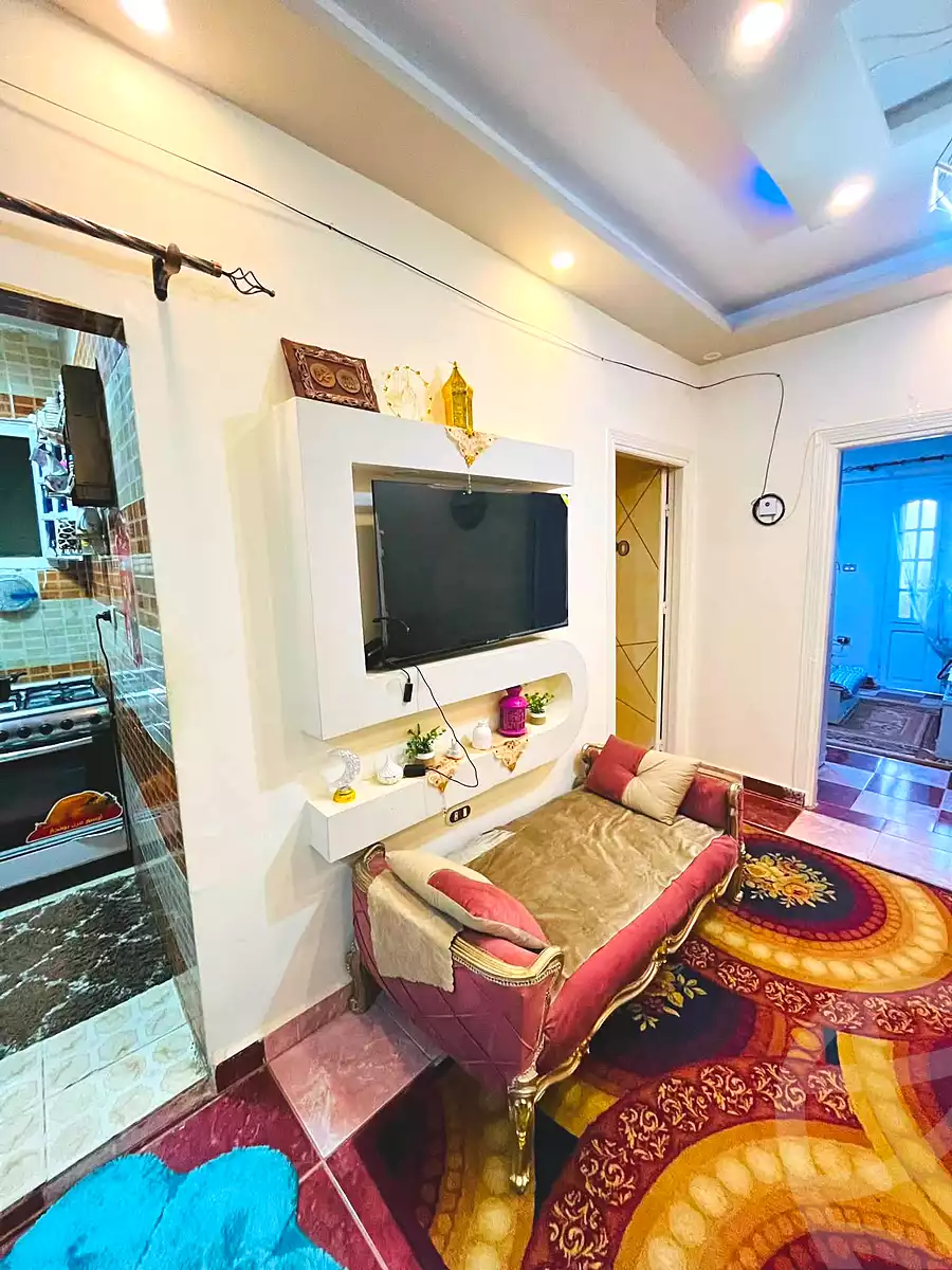 https://aqarmap.com.eg/en/listing/7368875-for-sale-alexandria-lsywf-shamaa