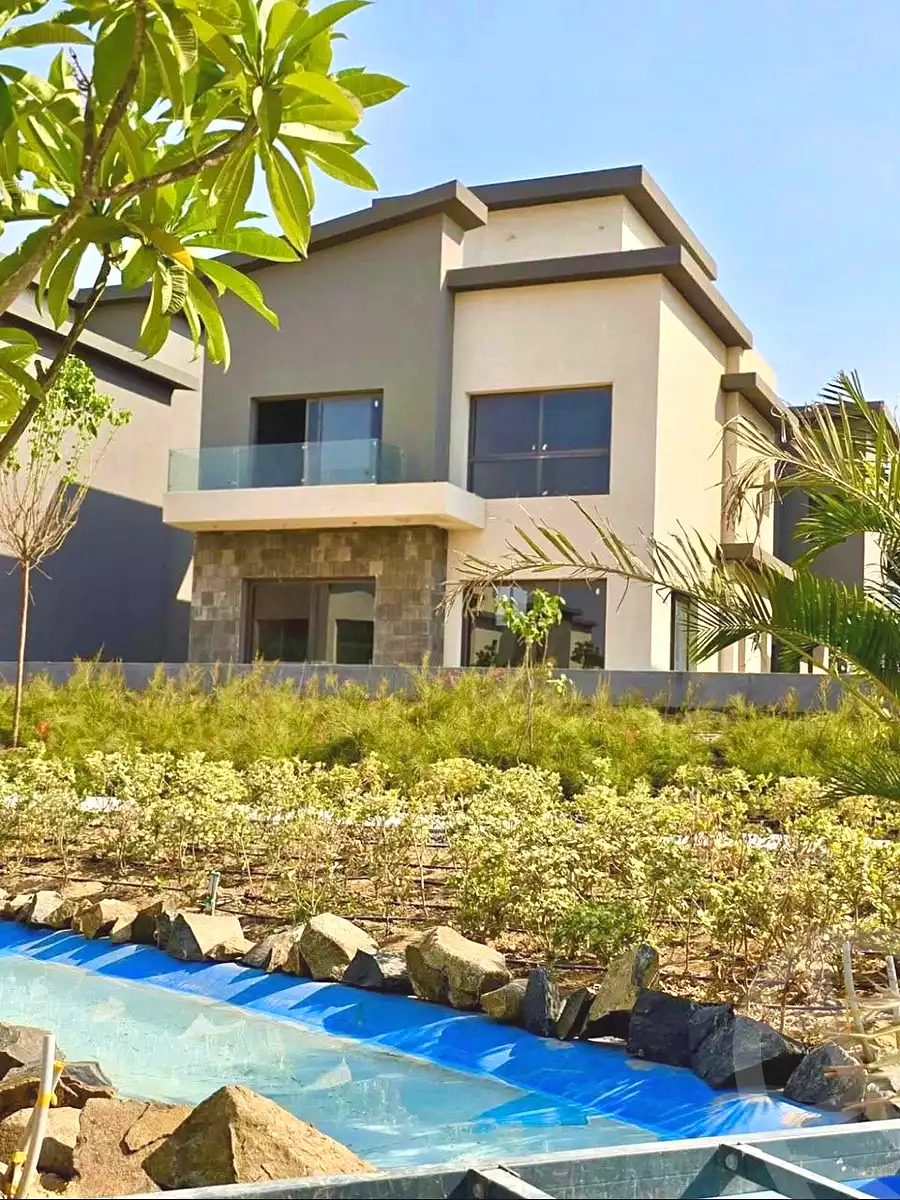 https://aqarmap.com.eg/en/listing/7368870-for-sale-cairo-new-cairo-compounds-kmbwnd-kryk-twn-il-cazar