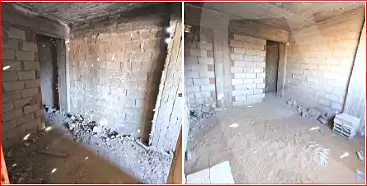 https://aqarmap.com.eg/ar/listing/7368888-for-sale-alexandria-lsywf-el-falki