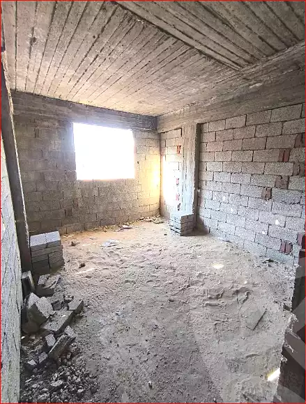 https://aqarmap.com.eg/ar/listing/7368888-for-sale-alexandria-lsywf-el-falki