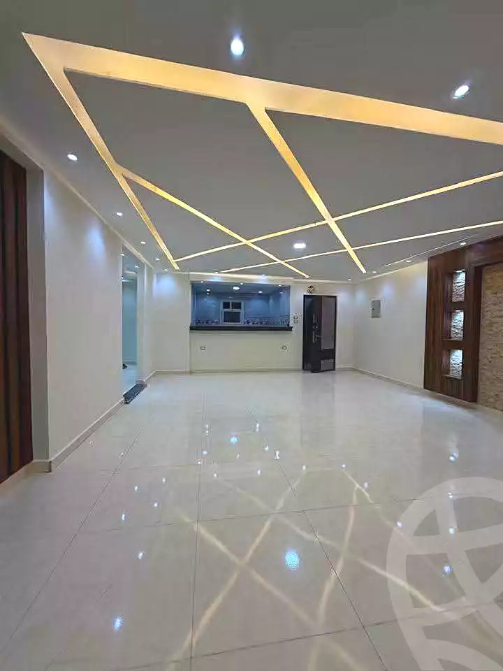 https://aqarmap.com.eg/ar/listing/7368894-for-sale-cairo-el-haram-el-lebeny