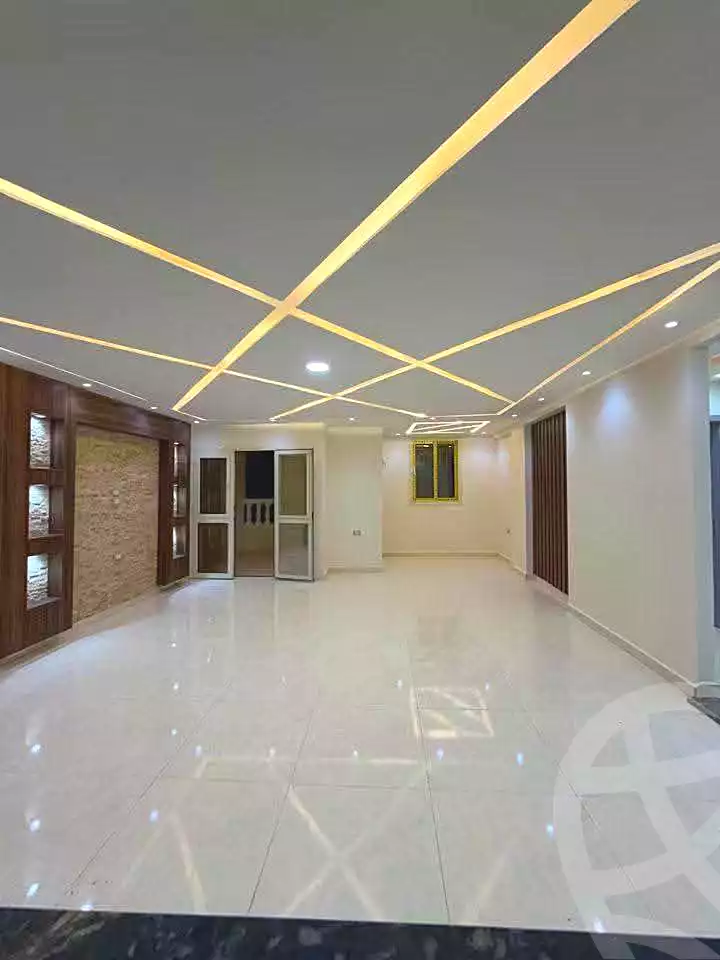 https://aqarmap.com.eg/ar/listing/7368894-for-sale-cairo-el-haram-el-lebeny