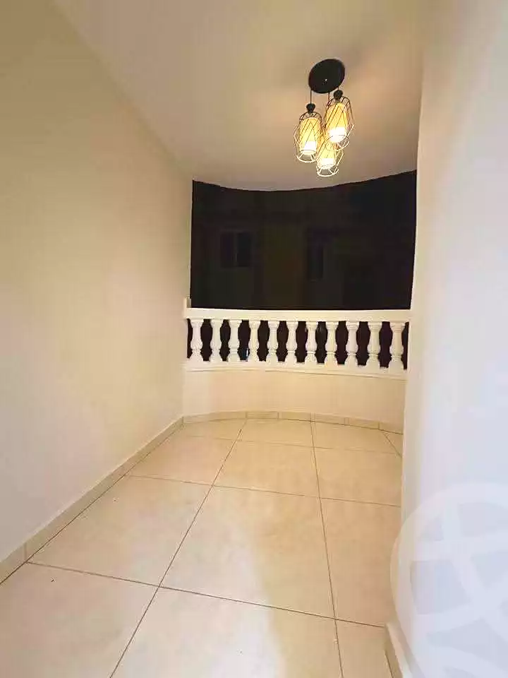 https://aqarmap.com.eg/ar/listing/7368894-for-sale-cairo-el-haram-el-lebeny