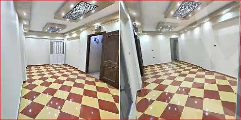 https://aqarmap.com.eg/ar/listing/7368895-for-sale-alexandria-lsywf-el-falki-street-16-el-eslah