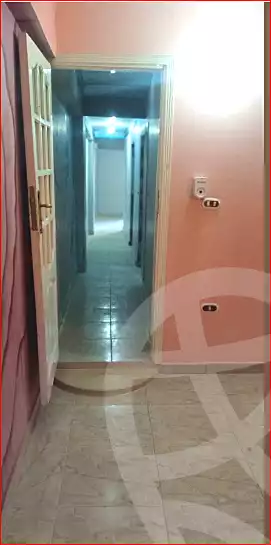 https://aqarmap.com.eg/en/listing/7368901-for-sale-alexandria-el-mandara-alex-el-mandara-bahri