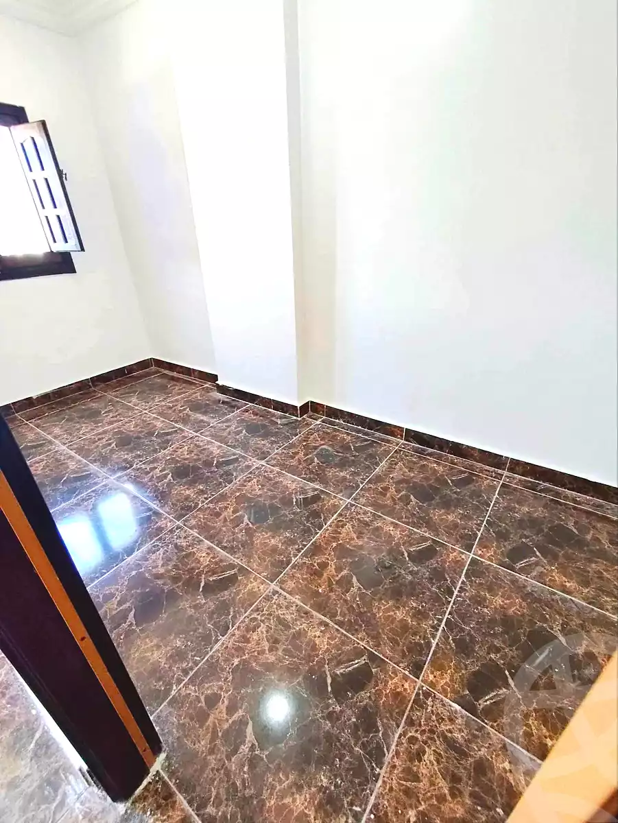 https://aqarmap.com.eg/en/listing/7368898-for-sale-alexandria-el-asafra-l-sfr-qbly