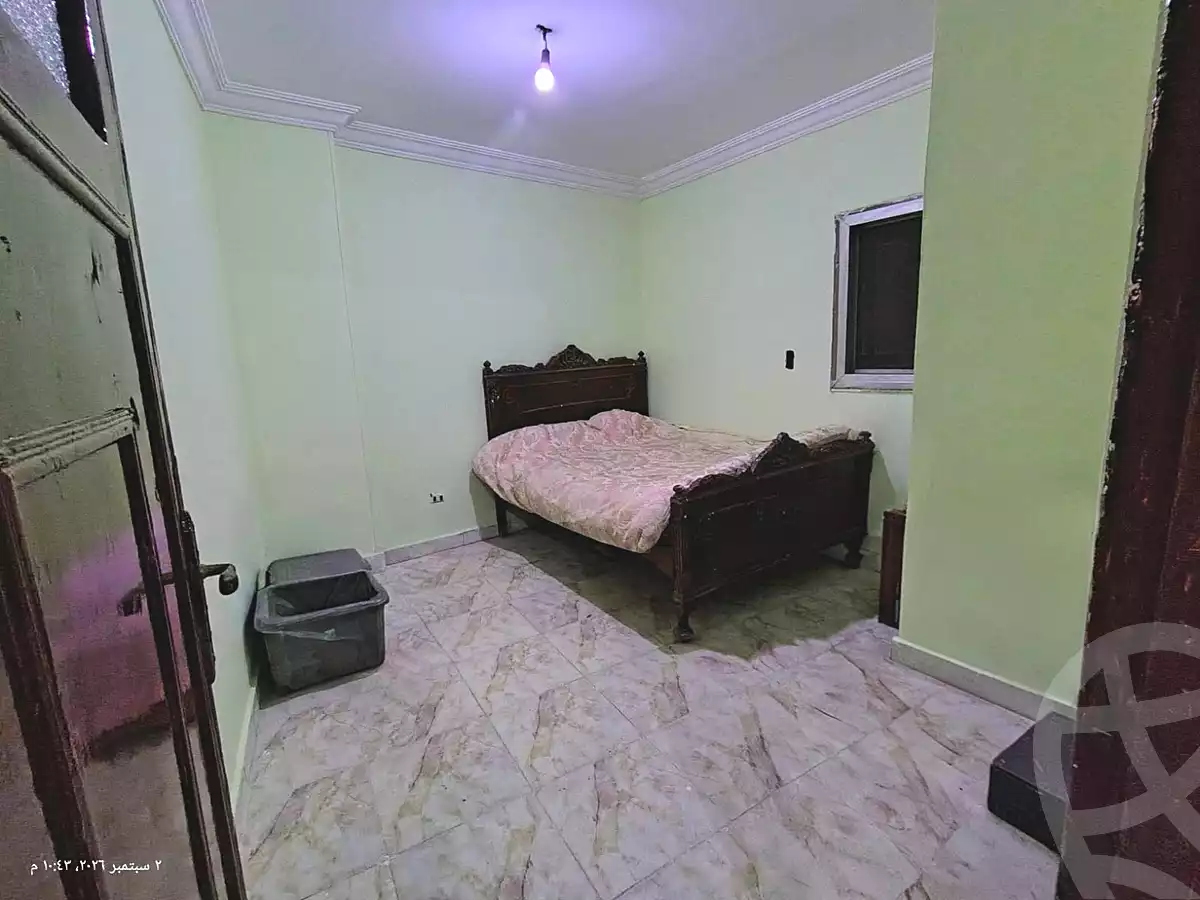 https://aqarmap.com.eg/ar/listing/7368905-for-sale-cairo-faisal-el-maryotyah-dr-lashin-st