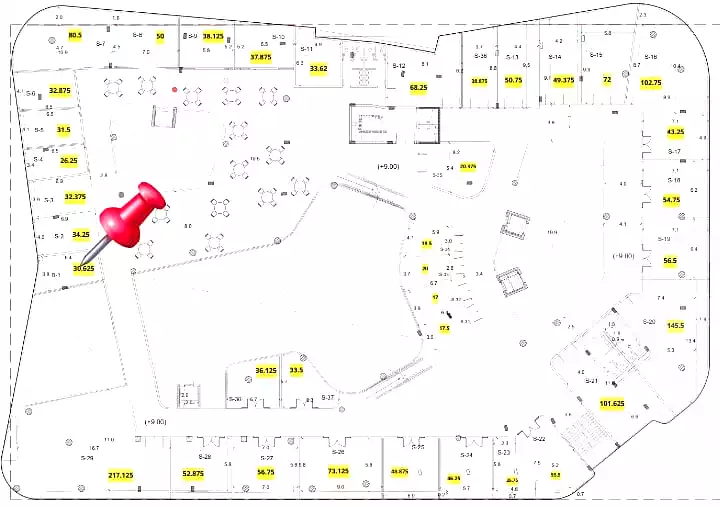https://aqarmap.com.eg/ar/listing/7368899-for-sale-dakahlia-new-mansoura-city
