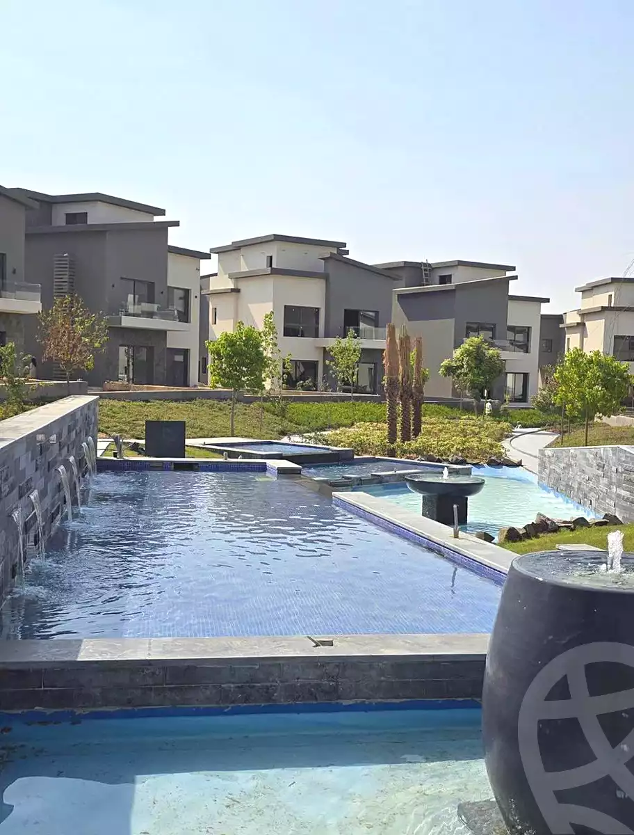 https://aqarmap.com.eg/en/listing/7368896-for-sale-cairo-new-cairo-compounds-kmbwnd-kryk-twn-il-cazar