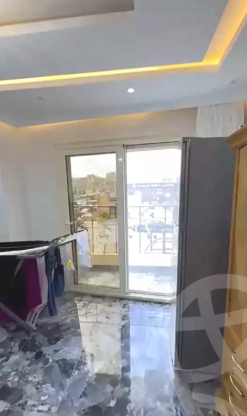 https://aqarmap.com.eg/ar/listing/7368908-for-sale-port-said-mdyn-bwr-s-yd-hai-el-sharq