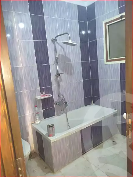 https://aqarmap.com.eg/ar/listing/7368909-for-rent-alexandria-sydy-bshr-sydy-bshr-bhry-ali-hipa-st