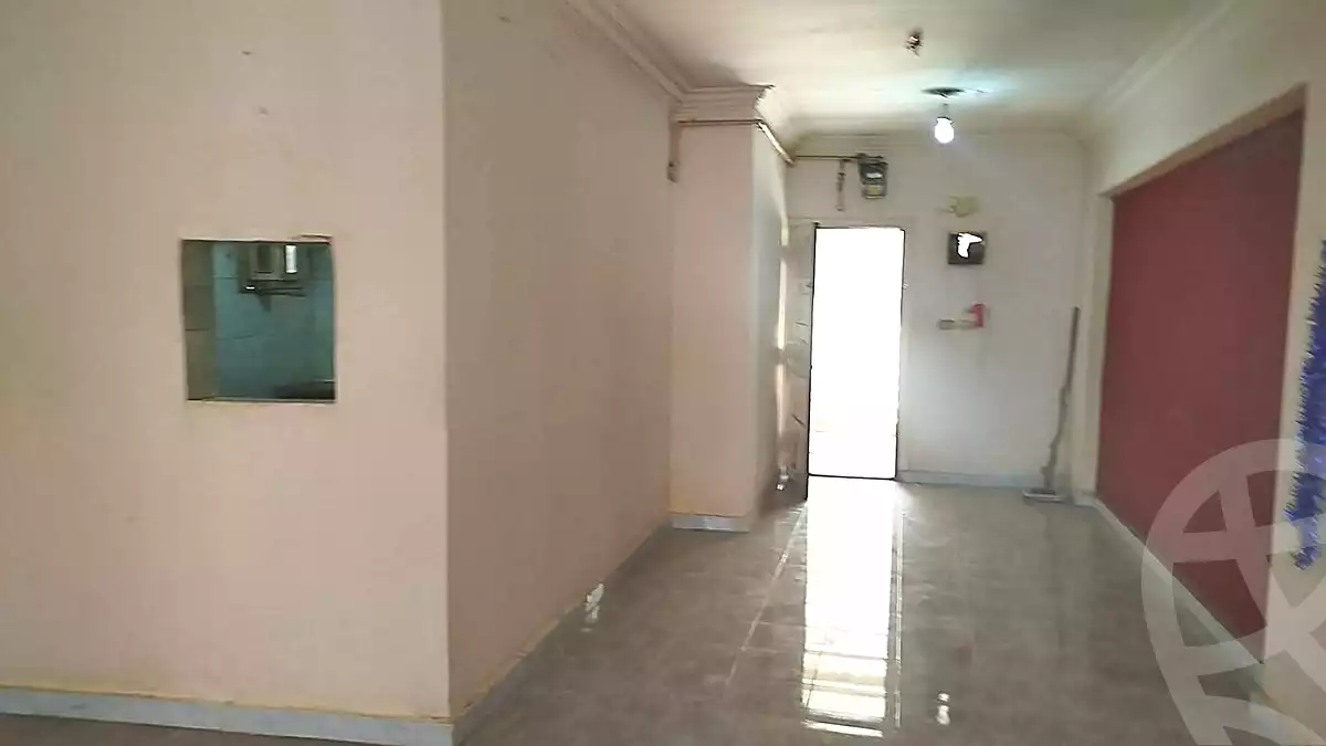 https://aqarmap.com.eg/ar/listing/7368925-for-sale-cairo-el-haram-el-maryotya-el-orouba-st