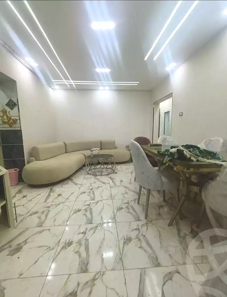 https://aqarmap.com.eg/en/listing/7368930-for-sale-alexandria-al-agamy-lbytsh-el-reyad-st