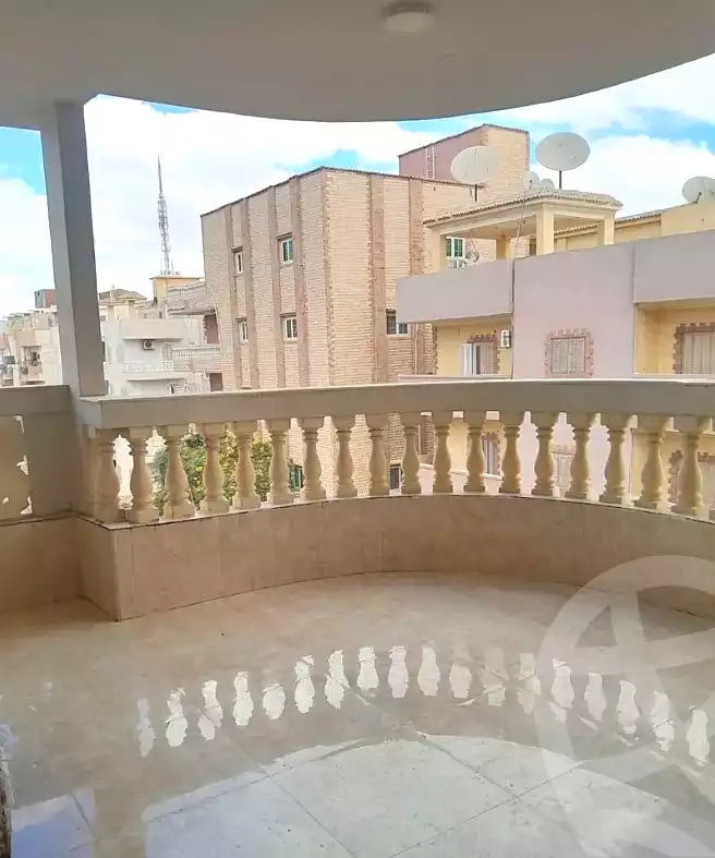 https://aqarmap.com.eg/ar/listing/7368931-for-sale-ismailia-hai-el-osrah