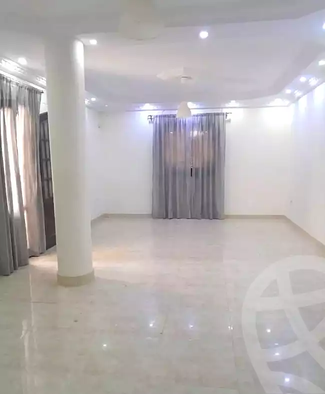 https://aqarmap.com.eg/ar/listing/7368931-for-sale-ismailia-hai-el-osrah
