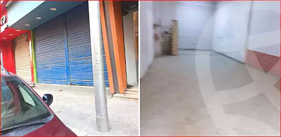 https://aqarmap.com.eg/ar/listing/7368932-for-rent-alexandria-el-mandara-shr-30