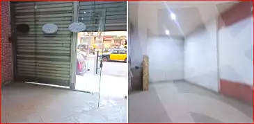 https://aqarmap.com.eg/ar/listing/7368932-for-rent-alexandria-el-mandara-shr-30