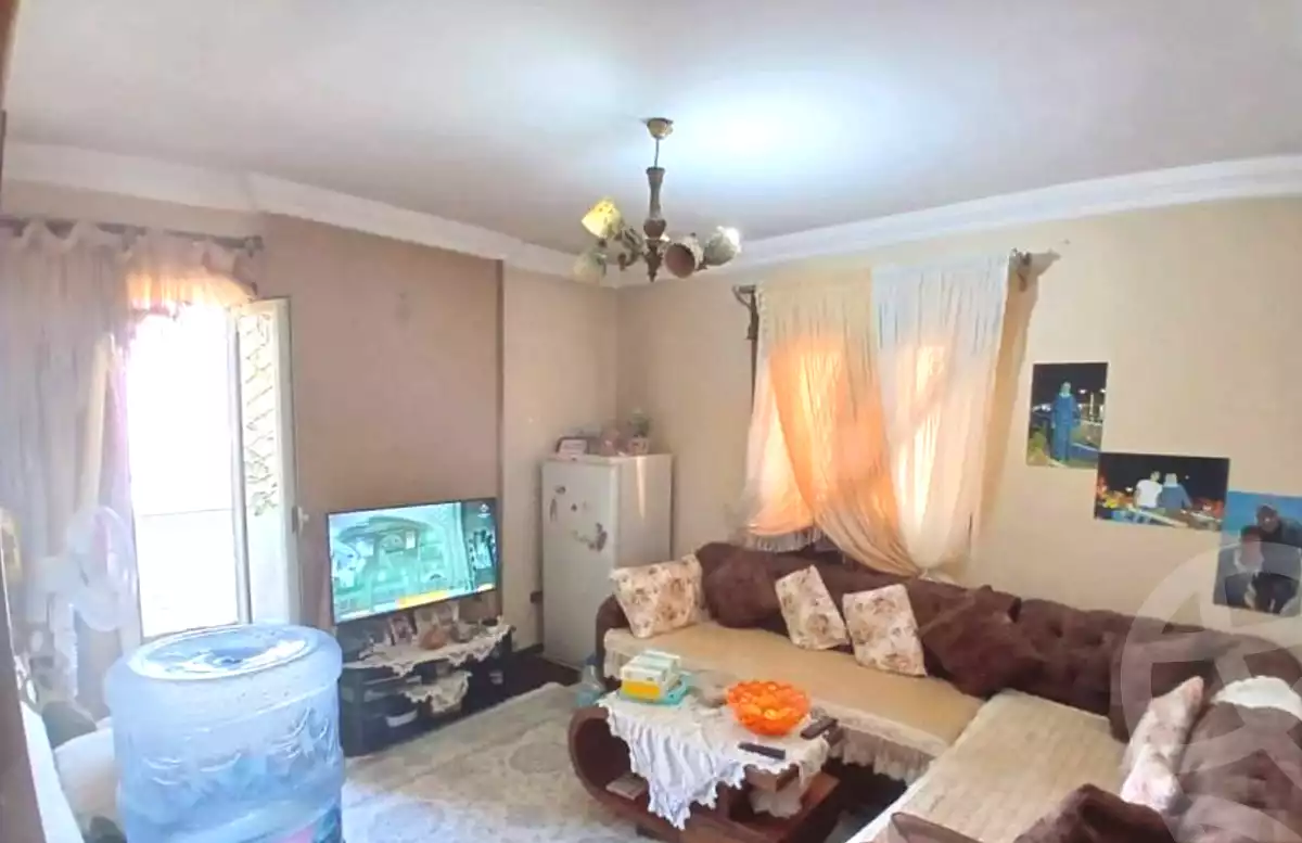 https://aqarmap.com.eg/en/listing/7368939-for-sale-alexandria-moharram-bey