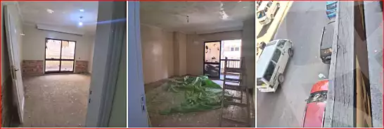 https://aqarmap.com.eg/ar/listing/7368963-for-rent-alexandria-el-mandara-shr-jml-bd-lnsr