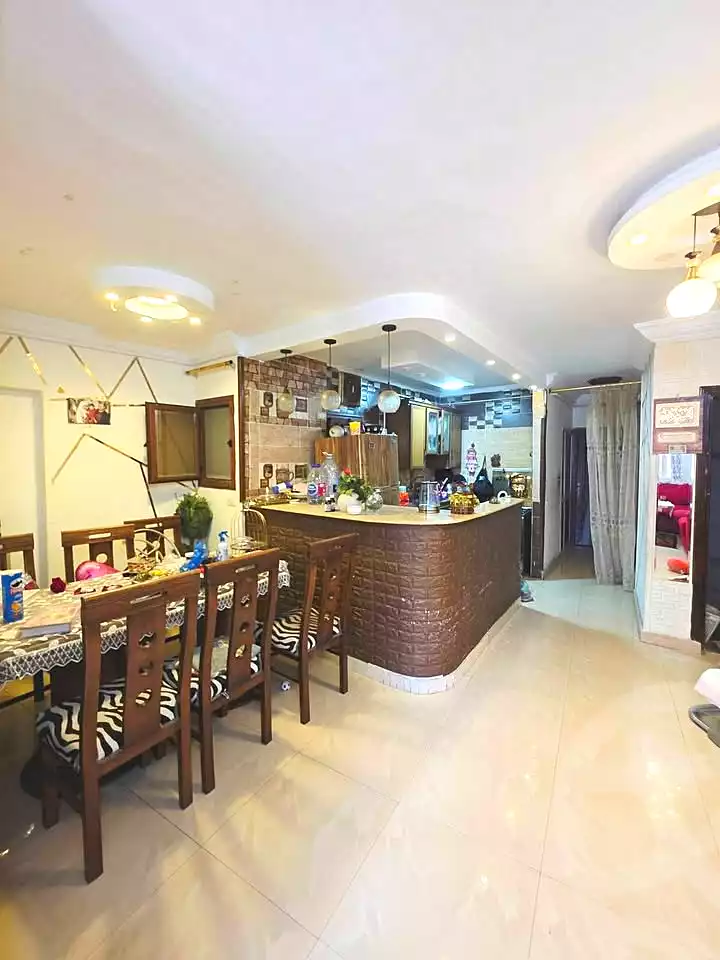 https://aqarmap.com.eg/en/listing/7368974-for-sale-alexandria-el-asafra-shr-jml-bd-lnsr